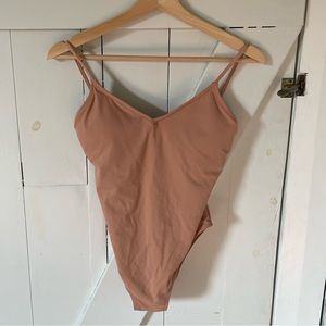 J Crew Swim Suit